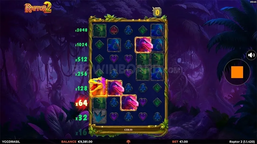 Tongits Online Strategy Guide