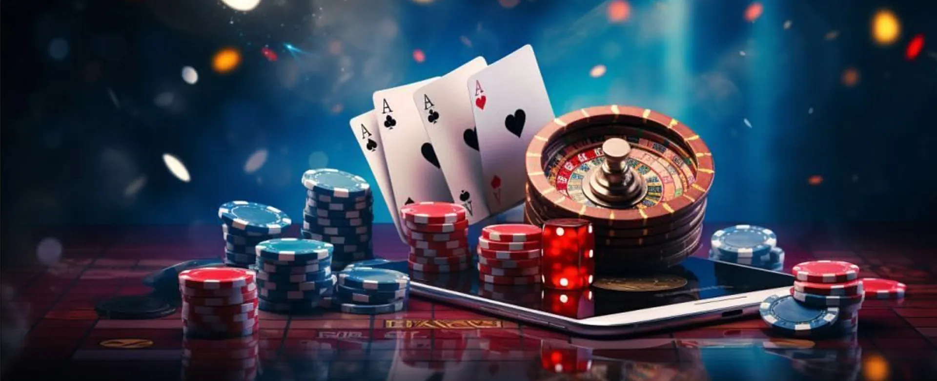 PHFUN.CLUB PAGCOR online gaming platform hero image